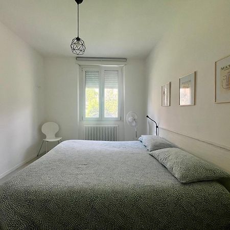 Casa Teresa Daire Riva del Garda Dış mekan fotoğraf