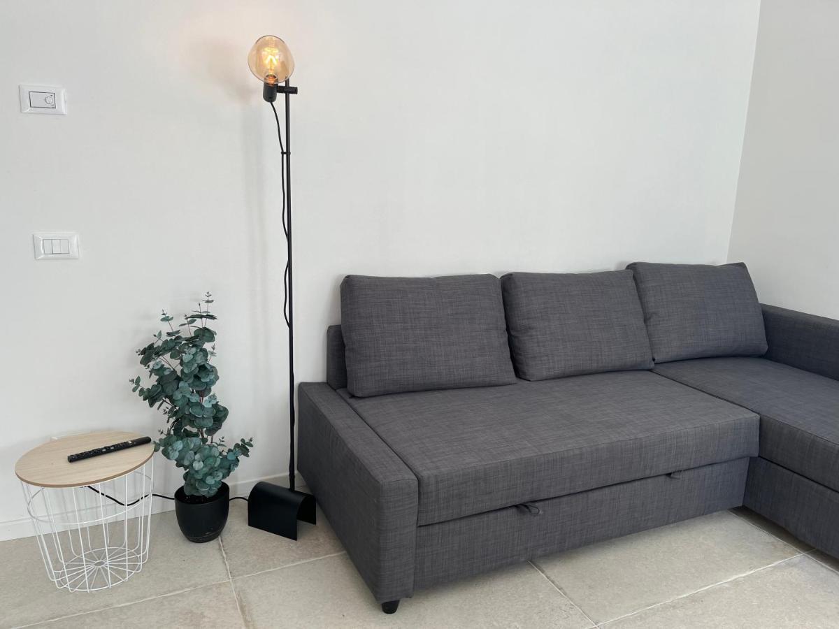 Casa Teresa Daire Riva del Garda Dış mekan fotoğraf