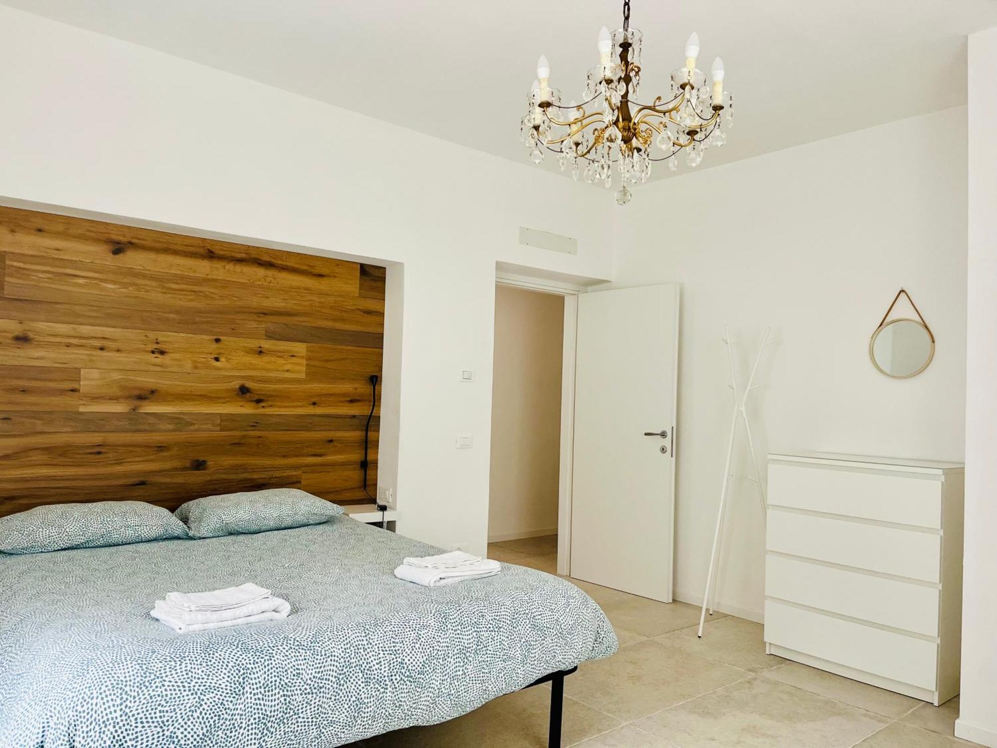 Casa Teresa Daire Riva del Garda Dış mekan fotoğraf