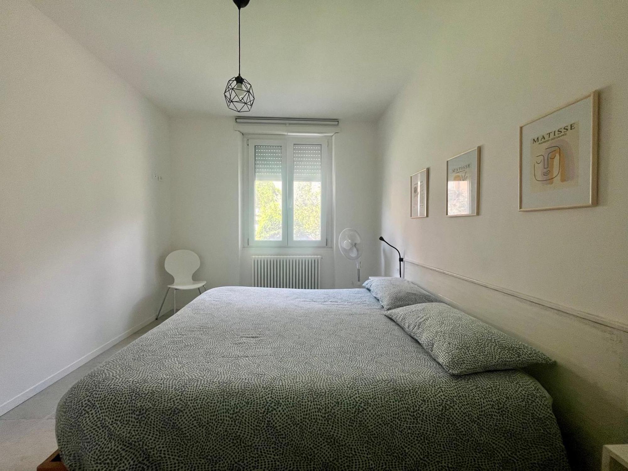 Casa Teresa Daire Riva del Garda Dış mekan fotoğraf